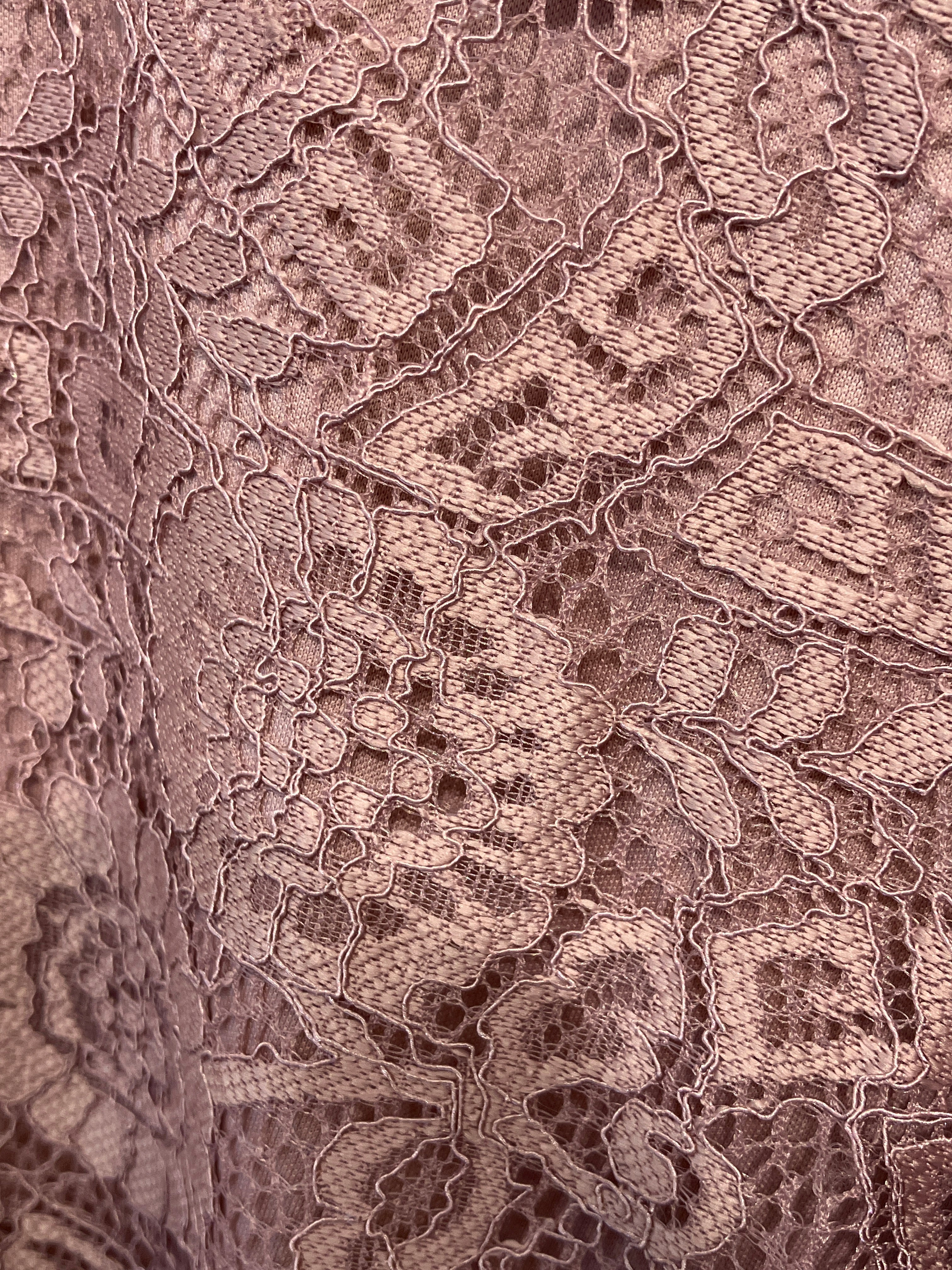 Pieces Bluse